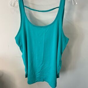 Victoria Secret Tank Top Sleeveless Women's Top